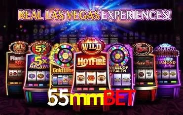Estatísticas 55mmbet
