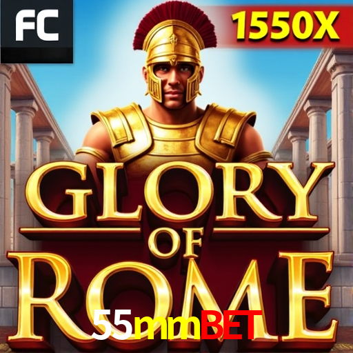Desvendando o Mundo dos Jogos Virtuais na 55mmbet