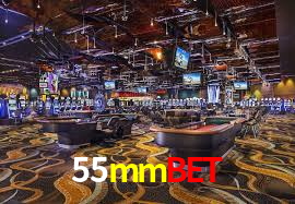55mmbet