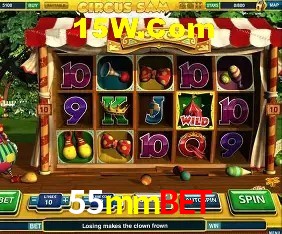 Programa VIP 55mmbet
