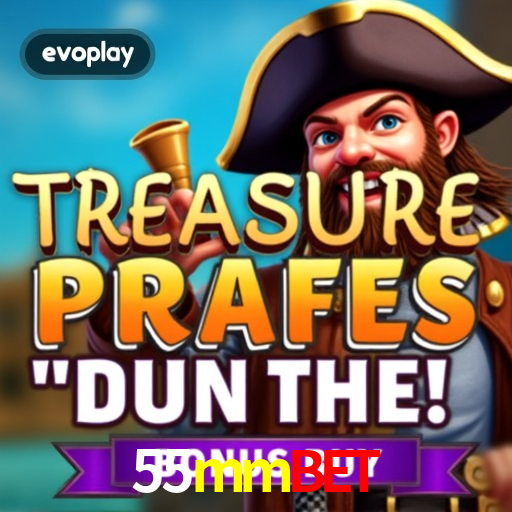 Exclusive Offers 55mmbet
