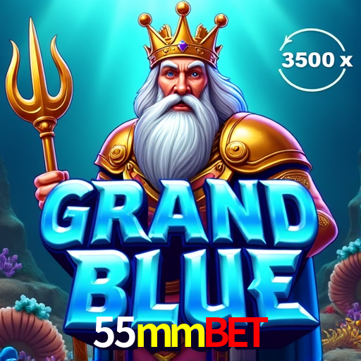cassino 55mmbet