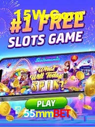 Aviator Game 55mmbet