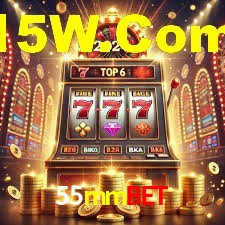 Ofertas Imperdíveis na 55mmbet: Promoções e Bônus Que Valem a Pena