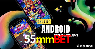 55mmbet,55mm.com