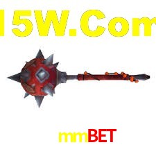 55mmbet