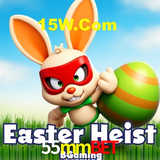 Desvendando o Mundo dos Jogos Virtuais na 55mmbet