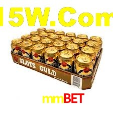 55mmbet: Seu Especialista em Apostas Esportivas Brasileiras