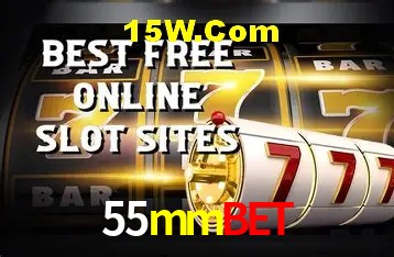 Segurança 2FA 55mmbet