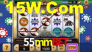 55mmbet