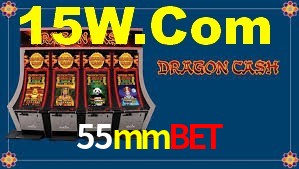 55mmbet,55mm.com