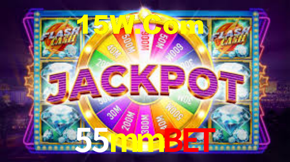 Apostas com odds competitivas na 55mmbet