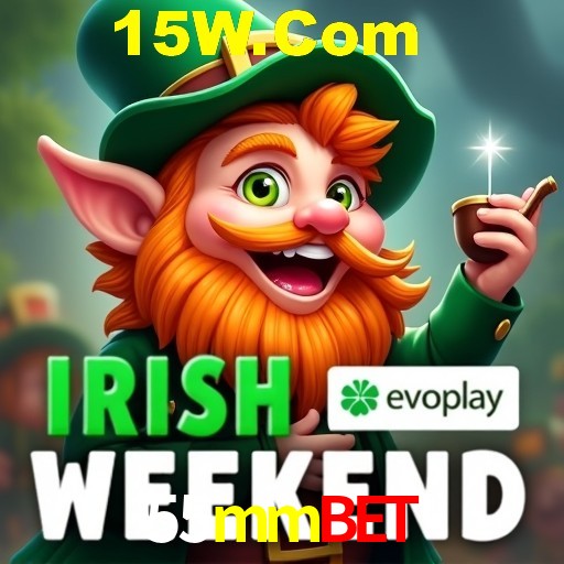Games Directory 55mmbet