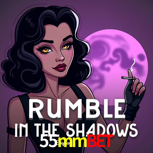 Download para Android e iOS na 55mmbet