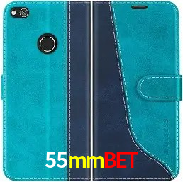 Jogo Spaceman 55mmbet