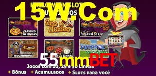 55mm.com
