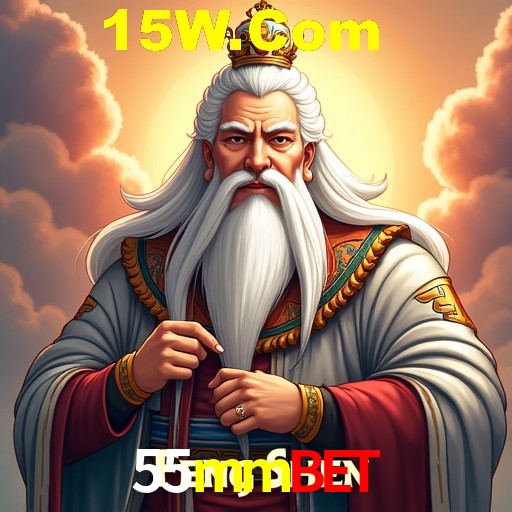 2FA Security 55mmbet