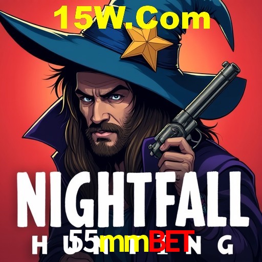 A Experiência Imersiva dos Cassinos Ao Vivo no 55mmbet