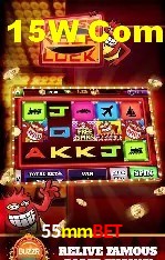 Bônus e promoções da 55mmbet