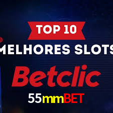 Welcome Bonus 55mmbet