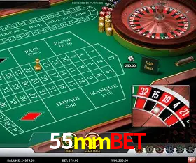 Apostas de Futebol 55mmbet