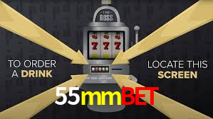 55mmbet login