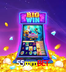 55mmbet