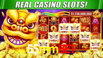 Suporte prioritário e eventos VIP