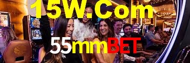 55mmbet