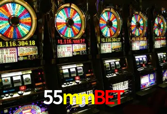Ofertas Exclusivas 55mmbet