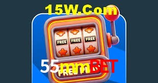 Live Casino 55mmbet