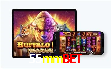 Estatísticas Crash Games 55mmbet