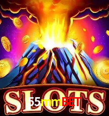 Jogos Exclusivos 55mmbet