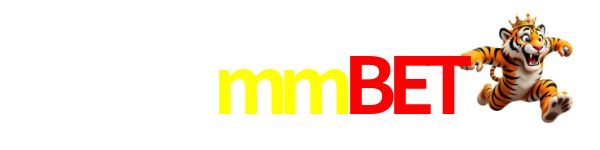 Logo da 55mmbet